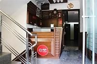 Oyo Rooms Cyber City Rbs 2 New Delhi Exterior photo